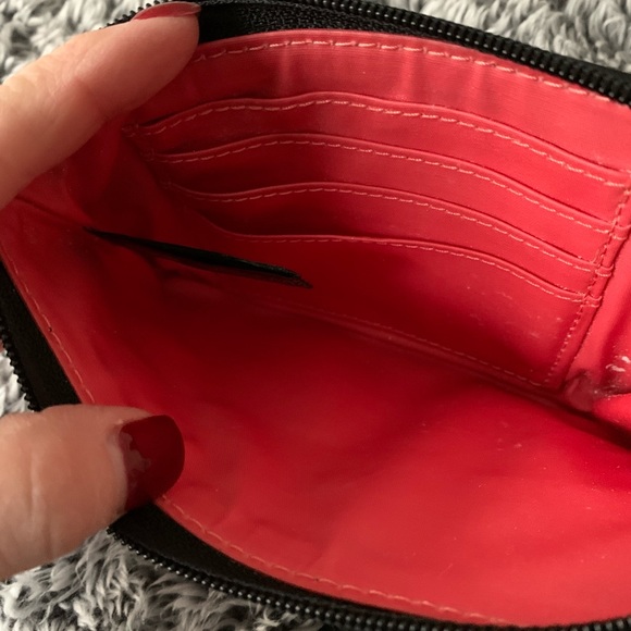 FOSSIL WRISTLET - Picture 3 of 6